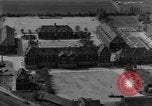 Image of Russian Displaced Persons Camp Heidelberg Germany, 1945, second 3 stock footage video 65675056133