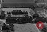 Image of Russian Displaced Persons Camp Heidelberg Germany, 1945, second 4 stock footage video 65675056133