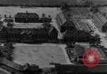 Image of Russian Displaced Persons Camp Heidelberg Germany, 1945, second 5 stock footage video 65675056133