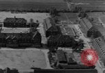 Image of Russian Displaced Persons Camp Heidelberg Germany, 1945, second 6 stock footage video 65675056133