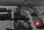 Image of Russian Displaced Persons Camp Heidelberg Germany, 1945, second 7 stock footage video 65675056133