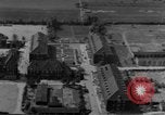 Image of Russian Displaced Persons Camp Heidelberg Germany, 1945, second 8 stock footage video 65675056133