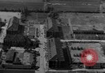 Image of Russian Displaced Persons Camp Heidelberg Germany, 1945, second 9 stock footage video 65675056133