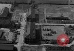 Image of Russian Displaced Persons Camp Heidelberg Germany, 1945, second 10 stock footage video 65675056133