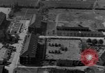 Image of Russian Displaced Persons Camp Heidelberg Germany, 1945, second 11 stock footage video 65675056133