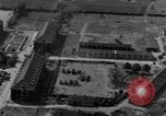 Image of Russian Displaced Persons Camp Heidelberg Germany, 1945, second 12 stock footage video 65675056133