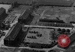Image of Russian Displaced Persons Camp Heidelberg Germany, 1945, second 13 stock footage video 65675056133