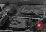 Image of Russian Displaced Persons Camp Heidelberg Germany, 1945, second 14 stock footage video 65675056133