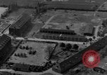 Image of Russian Displaced Persons Camp Heidelberg Germany, 1945, second 15 stock footage video 65675056133