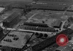 Image of Russian Displaced Persons Camp Heidelberg Germany, 1945, second 16 stock footage video 65675056133