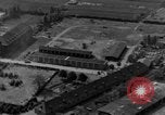 Image of Russian Displaced Persons Camp Heidelberg Germany, 1945, second 17 stock footage video 65675056133