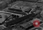 Image of Russian Displaced Persons Camp Heidelberg Germany, 1945, second 18 stock footage video 65675056133