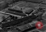 Image of Russian Displaced Persons Camp Heidelberg Germany, 1945, second 19 stock footage video 65675056133