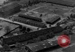 Image of Russian Displaced Persons Camp Heidelberg Germany, 1945, second 20 stock footage video 65675056133
