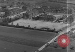 Image of Russian Displaced Persons Camp Heidelberg Germany, 1945, second 21 stock footage video 65675056133