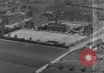 Image of Russian Displaced Persons Camp Heidelberg Germany, 1945, second 22 stock footage video 65675056133