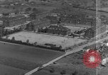 Image of Russian Displaced Persons Camp Heidelberg Germany, 1945, second 23 stock footage video 65675056133