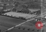 Image of Russian Displaced Persons Camp Heidelberg Germany, 1945, second 24 stock footage video 65675056133