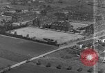 Image of Russian Displaced Persons Camp Heidelberg Germany, 1945, second 25 stock footage video 65675056133