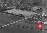 Image of Russian Displaced Persons Camp Heidelberg Germany, 1945, second 26 stock footage video 65675056133