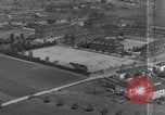 Image of Russian Displaced Persons Camp Heidelberg Germany, 1945, second 27 stock footage video 65675056133