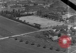 Image of Russian Displaced Persons Camp Heidelberg Germany, 1945, second 29 stock footage video 65675056133