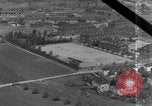Image of Russian Displaced Persons Camp Heidelberg Germany, 1945, second 30 stock footage video 65675056133