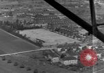 Image of Russian Displaced Persons Camp Heidelberg Germany, 1945, second 31 stock footage video 65675056133