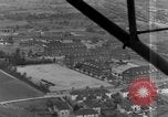 Image of Russian Displaced Persons Camp Heidelberg Germany, 1945, second 32 stock footage video 65675056133