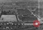 Image of Russian Displaced Persons Camp Heidelberg Germany, 1945, second 33 stock footage video 65675056133