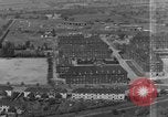 Image of Russian Displaced Persons Camp Heidelberg Germany, 1945, second 34 stock footage video 65675056133