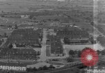 Image of Russian Displaced Persons Camp Heidelberg Germany, 1945, second 37 stock footage video 65675056133
