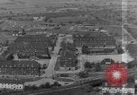 Image of Russian Displaced Persons Camp Heidelberg Germany, 1945, second 38 stock footage video 65675056133