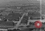 Image of Russian Displaced Persons Camp Heidelberg Germany, 1945, second 39 stock footage video 65675056133