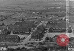 Image of Russian Displaced Persons Camp Heidelberg Germany, 1945, second 40 stock footage video 65675056133