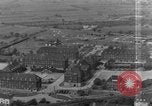 Image of Russian Displaced Persons Camp Heidelberg Germany, 1945, second 41 stock footage video 65675056133