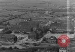 Image of Russian Displaced Persons Camp Heidelberg Germany, 1945, second 42 stock footage video 65675056133