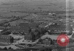 Image of Russian Displaced Persons Camp Heidelberg Germany, 1945, second 43 stock footage video 65675056133