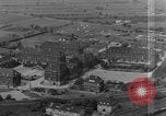 Image of Russian Displaced Persons Camp Heidelberg Germany, 1945, second 44 stock footage video 65675056133