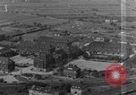 Image of Russian Displaced Persons Camp Heidelberg Germany, 1945, second 45 stock footage video 65675056133