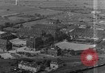 Image of Russian Displaced Persons Camp Heidelberg Germany, 1945, second 46 stock footage video 65675056133