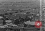 Image of Russian Displaced Persons Camp Heidelberg Germany, 1945, second 47 stock footage video 65675056133