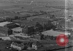 Image of Russian Displaced Persons Camp Heidelberg Germany, 1945, second 48 stock footage video 65675056133