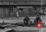 Image Fédération de camp de personnes déplacées Heidelberg Allemagne, 1945, de la seconde 1 séquences d'archives historiques vidéo 65675056136