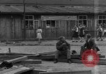 Image Fédération de camp de personnes déplacées Heidelberg Allemagne, 1945, de la seconde 3 séquences d'archives historiques vidéo 65675056136