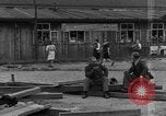 Image Fédération de camp de personnes déplacées Heidelberg Allemagne, 1945, de la seconde 4 séquences d'archives historiques vidéo 65675056136