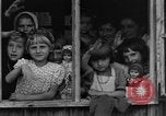 Image Fédération de camp de personnes déplacées Heidelberg Allemagne, 1945, de la seconde 13 séquences d'archives historiques vidéo 65675056136