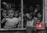 Image Fédération de camp de personnes déplacées Heidelberg Allemagne, 1945, de la seconde 15 séquences d'archives historiques vidéo 65675056136