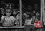 Image Fédération de camp de personnes déplacées Heidelberg Allemagne, 1945, de la seconde 17 séquences d'archives historiques vidéo 65675056136