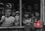 Image Fédération de camp de personnes déplacées Heidelberg Allemagne, 1945, de la seconde 18 séquences d'archives historiques vidéo 65675056136